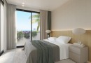 Finestrat (Sierra cortina), Villa #CQ-00-15337