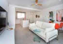 Other areas (Sucina), Villa #CQ-00-31243