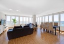 Torrevieja (Playa Acequion), Apartment #CQ-TS-36978