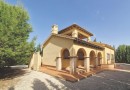 Other areas (Las Palas), Villa #CQ-00-70305