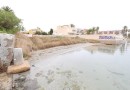 La Manga (Playa del Galán), Plot #CQ-JM-35817