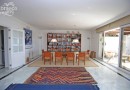 Marbella Golden Mile (Monte Paraiso), Penthouse #IM-2733MLPH