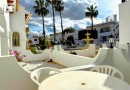 Orihuela Costa (Villamartin), Townhouse #CQ-VK-44051