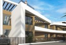 Orihuela Costa (La Ciñuelica), Bungalow #CQ-00-15682