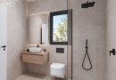Other areas (Santa Rosalia Lake And Life Resort), Apartment #CQ-00-65976