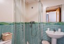 Orihuela Costa (Campoamor), Townhouse #CQ-UR-74302