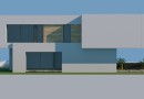 Ciudad Quesada, Villa #CQ-239