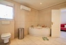 Villamartin, Villa #CQ-VK-33784