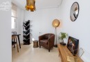 Townhouses in San Fulgencio