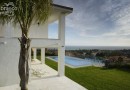 Artola (Costa del Sol), Villa - Detached #CM-R3102026