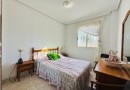La Mata (Pinada Beach I), Apartment #CQ-SL-91321