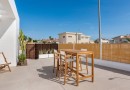 La Marina, Villa #CQ-BV-13262
