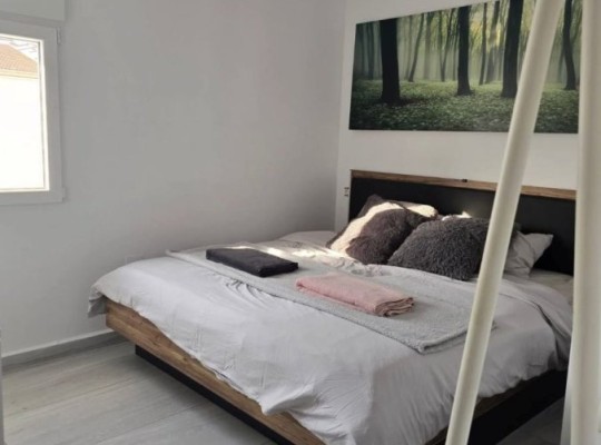 Ciudad Quesada (Town Center), Villa #CQ-140