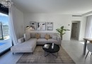 roldán, villa #PC-VIV-162