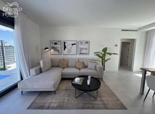 roldán, villa #PC-VIV-162