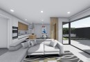 Other areas (San Juan de los Terreros), Villa #CQ-00-61363