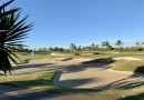 Other areas (Roda Golf), Bungalow #CQ-00-48798