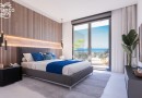 Luxusní bydlení v Marbella