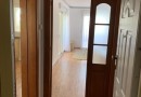 La Manga (La Manga del Mar Menor), Apartment #CQ-00-70317