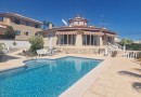 Ciudad Quesada (Town Center), Villa #CQ-097