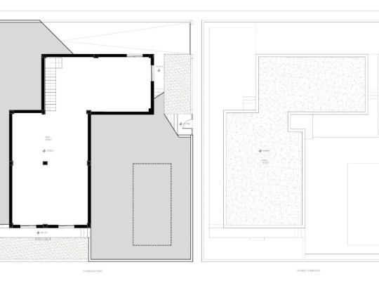 Torre Pacheco (Santa Rosalia Lake And Life Resort), Villa #RD-N9060