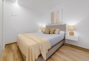 Los Alcazares (Euro Roda), Apartment #CQ-00-46907