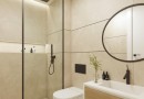 Guardamar del Segura (Pueblo), Apartment #CQ-00-85319