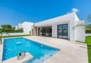 Los Alcazares (Serena Golf), Villa #CQ-00-86195
