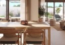 Other areas (Almerimar), Apartment #CQ-00-99759