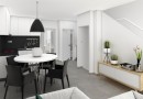 La Manga (La Manga del Mar Menor), Townhouse #CQ-00-68387