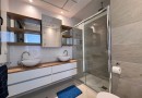 Ciudad Quesada, Apartment #CQ-CB-53203