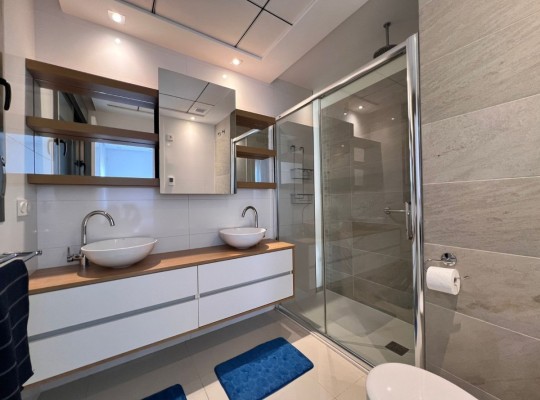 Ciudad Quesada, Apartment #CQ-CB-53203