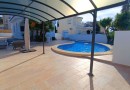 Ciudad Quesada (La Fiesta), Villa #CQ-296