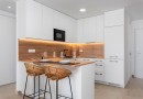 Benijofar (Pueblo), Apartment #RD-N8202