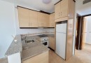 Other areas (Centro), Apartment #CQ-00-81689