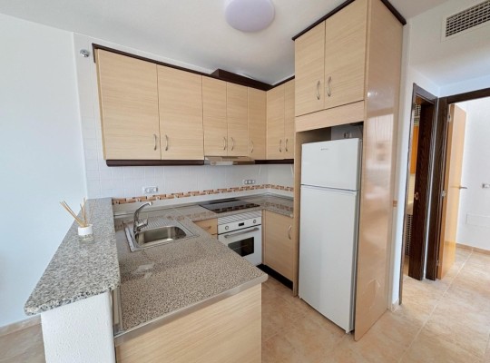 Other areas (Centro), Apartment #CQ-00-81689