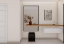 Other areas (Altaona Golf), Villa #CQ-00-92653
