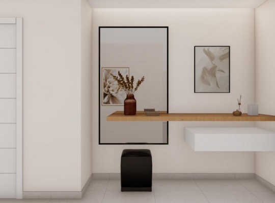 Other areas (Altaona Golf), Villa #CQ-00-92653