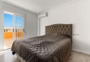 Orihuela Costa (Las Filipinas), Villa #CQ-PJ-15243