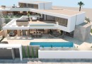 Ciudad Quesada (Town Center), Villa #CQ-027