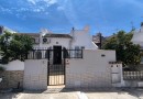 Ciudad Quesada (Monte Azul), Bungalow #CQ-948