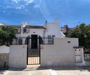 Ciudad Quesada (Monte Azul), Bungalow #CQ-948