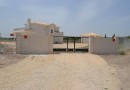 Other areas (Camino Del Prado), Villa #CQ-00-46700