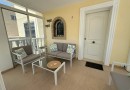 El Raso (El Raso, Guardamar), Villa #CQ-388