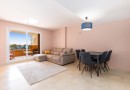 Torrevieja (Punta Prima), Apartment #CQ-KB-79493