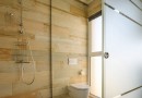 Las Colinas (Las Colinas Golf), Apartment #CQ-606
