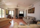 Benissa Costa (San Jaime), Villa #SV-02828B