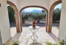 Orihuela (La Matanza), Villa #CQ-GL-84417