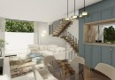 Polop (URBANIZACIONES), Villa #CQ-00-15961