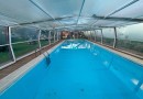 Orihuela Costa (Altos de Campoamor), Villa #CQ-UR-12127
